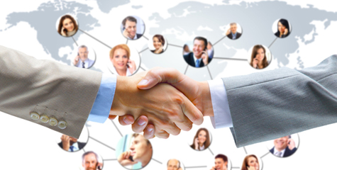 完善的服務(wù)體系，服務(wù)保證