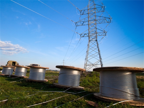 高壓變電站線(xiàn)路維修有哪些質(zhì)量控制措施？中交投