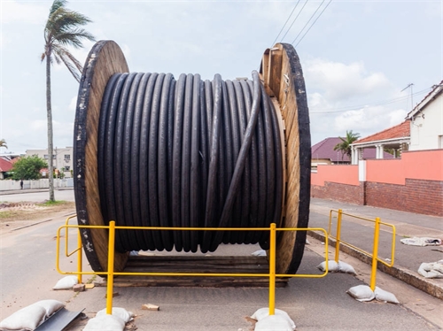 廣西電線電纜高壓電纜，貴州2019年十大千億級工業(yè)產(chǎn)業(yè)重大項(xiàng)目擬開工名單：5個(gè)風(fēng)電項(xiàng)目在內(nèi)