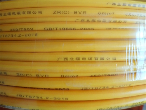 南北方風(fēng)電場線路設(shè)計(jì)差異