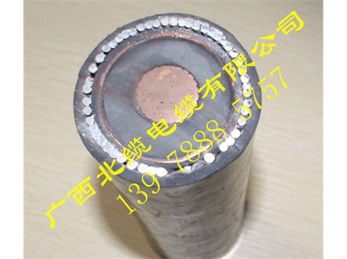 今日銅價(jià)-廣西北纜電纜有限公司-電線電纜廠