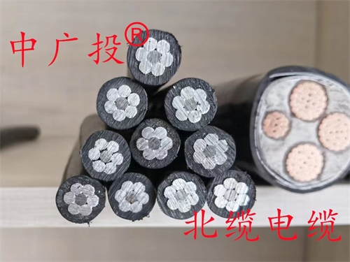 架空線路施工注意事項(xiàng)有哪些？