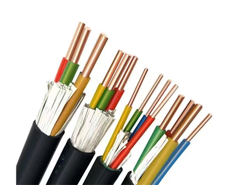 南寧計算機(jī)電纜