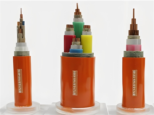 PVC電線電纜絕緣老化速度快嗎？能用多久？