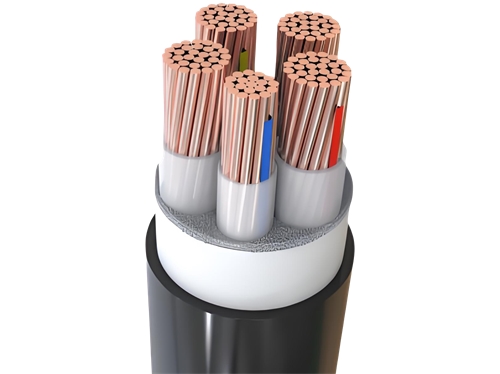 電線電纜在應用過程中應該注意什么？-交投電線電纜