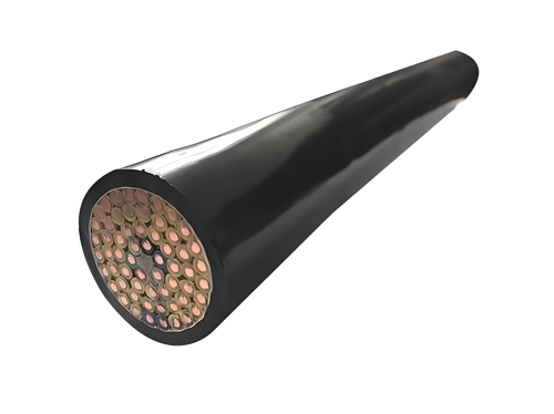 絕緣膠帶和熱縮套管有什么區(qū)別？南寧電纜廠中交投電纜