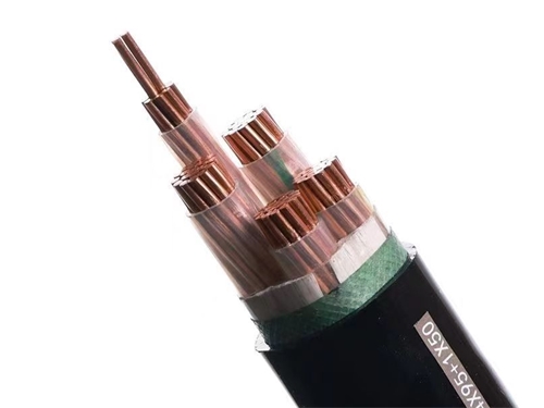 電線電纜知識(shí)，穿管敷設(shè)時(shí)電纜載流量如何調(diào)整？