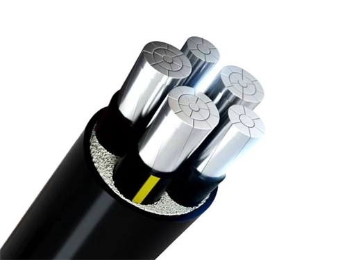 中廣投電纜-鋁合金電纜在極端溫度下表現(xiàn)如何？