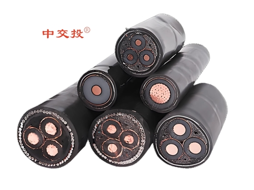 電纜絕緣層厚度多少合適？-南寧中交投電纜