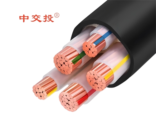 低煙無(wú)鹵電纜的成本大概是多少？廣西北纜電纜有限公司